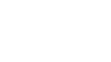 Ein stillisiertes Kalender Icon